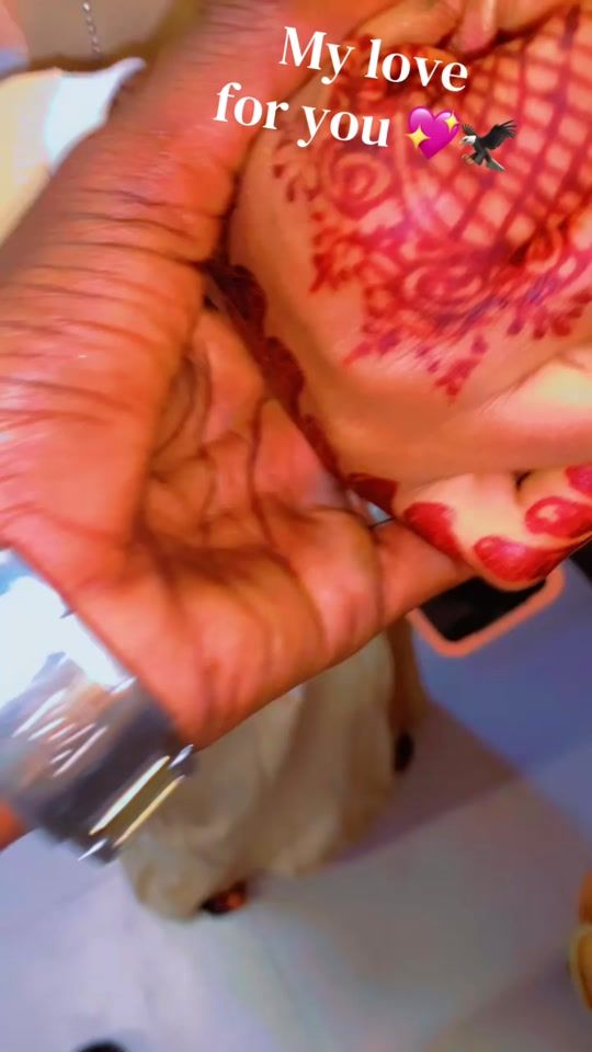 TikTok video thumbnail by moussamaigaking