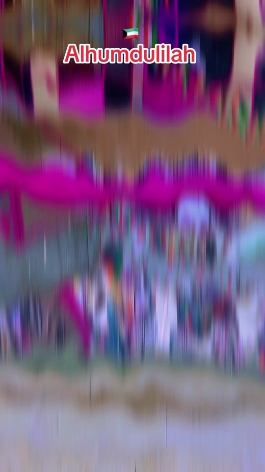 TikTok video thumbnail by kuwaiti_jutt