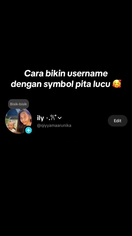 TikTok video thumbnail by virgopath6
