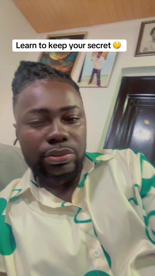TikTok video thumbnail by robert_quaye