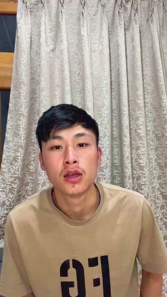 TikTok video thumbnail by lil_spicee