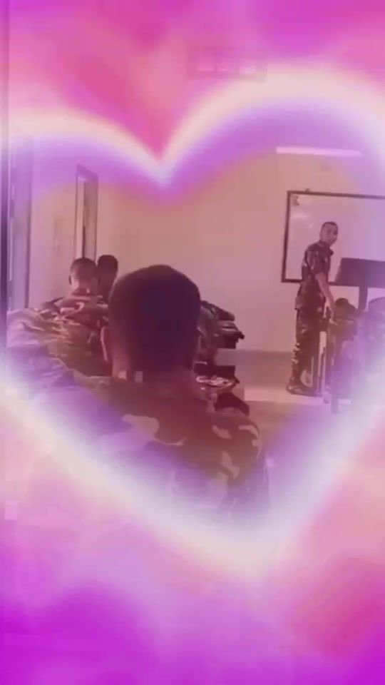 TikTok video thumbnail by sojibarmy1