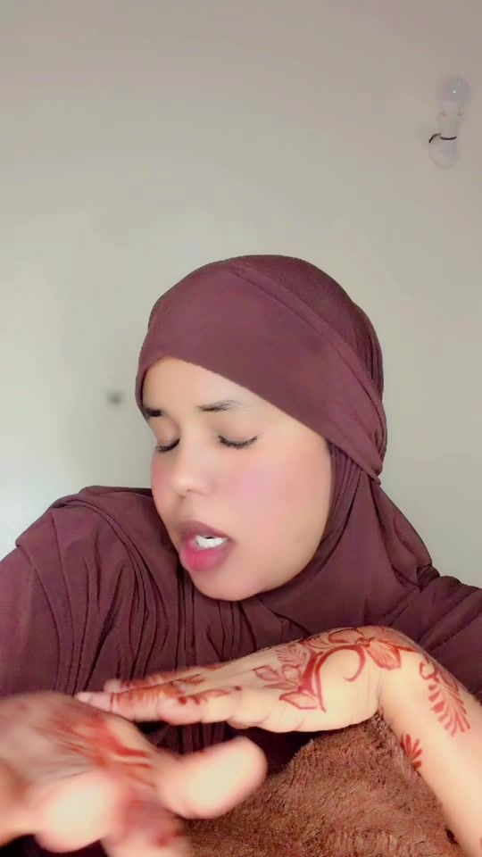 TikTok video thumbnail by queentush14