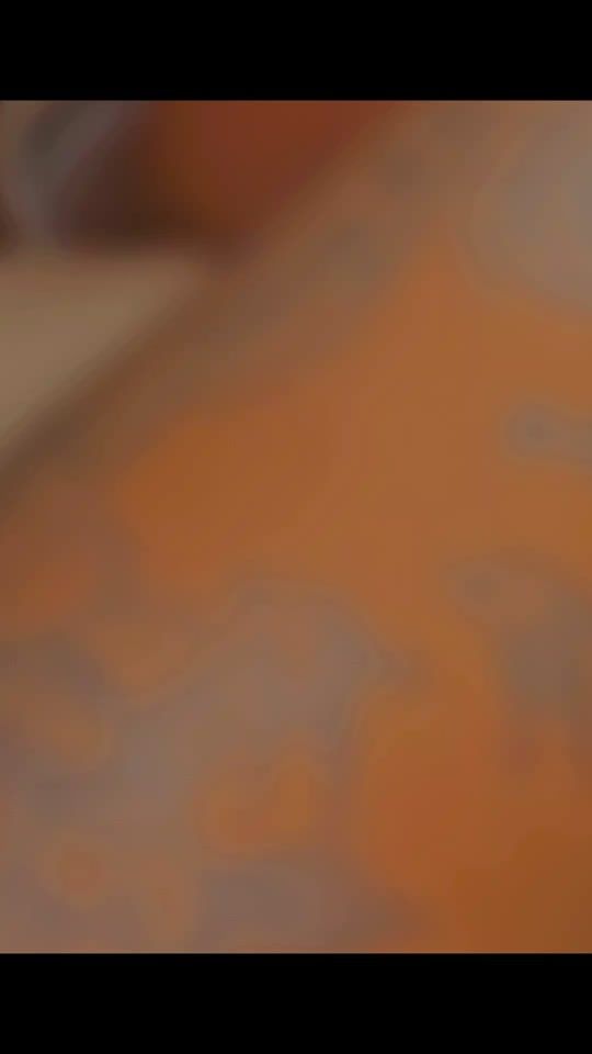 TikTok video thumbnail by bateldamari101