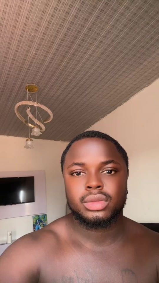 TikTok video thumbnail by wisdom37433