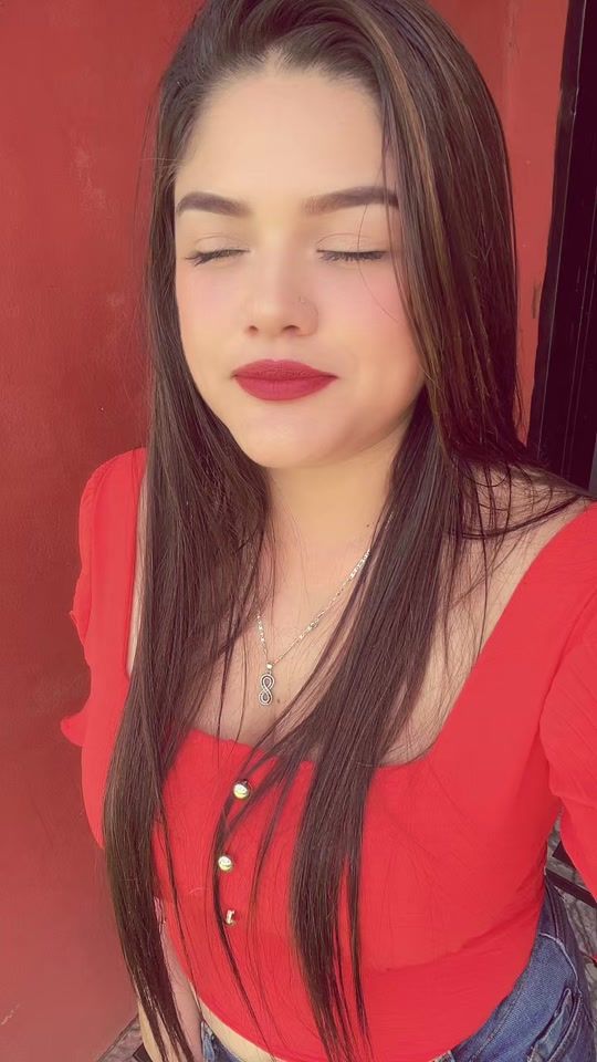 TikTok video thumbnail by natyprieto2