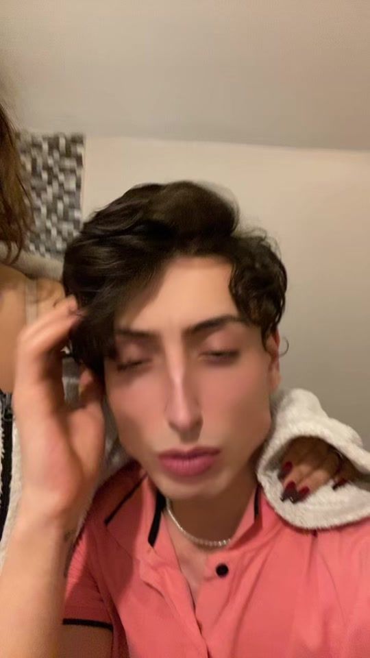 TikTok video thumbnail by q66.g