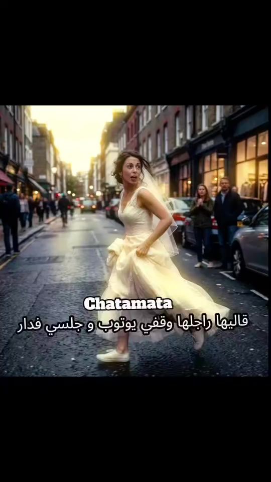 TikTok video thumbnail by super_chatamata