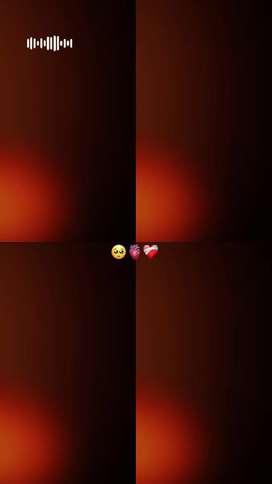 TikTok video thumbnail by marocainfrais05