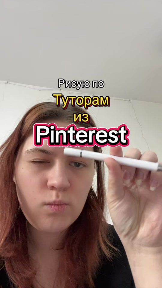 TikTok video thumbnail by kristlybay