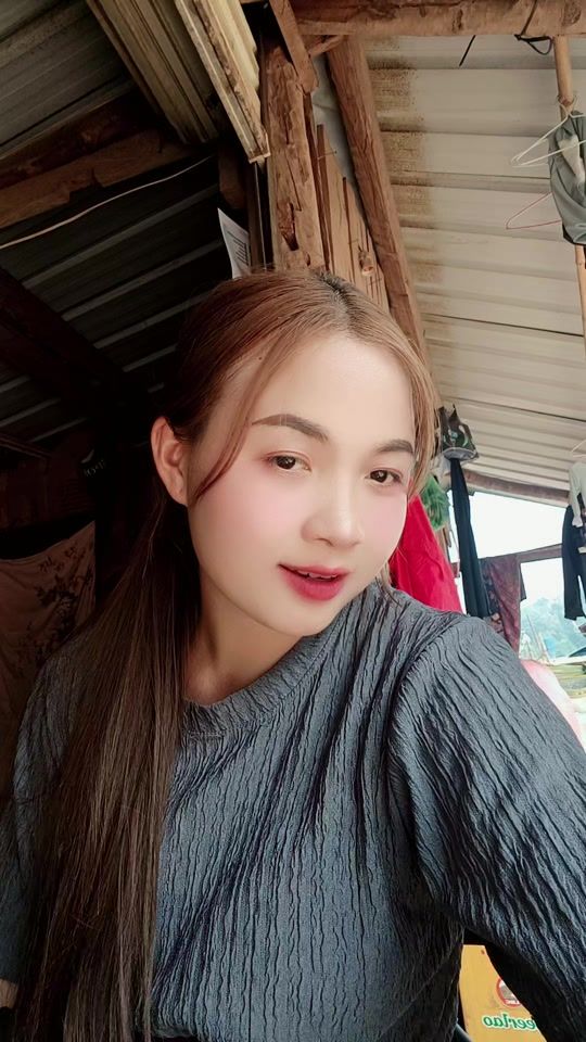 TikTok video thumbnail by boua144