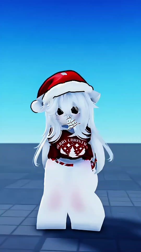 TikTok video thumbnail by ghostsd10