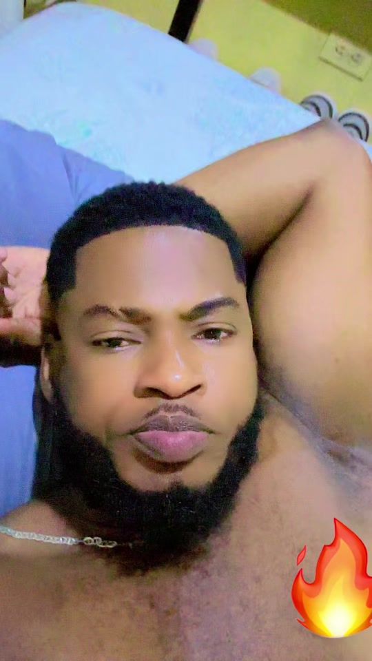 TikTok video thumbnail by ranchyvalbrun