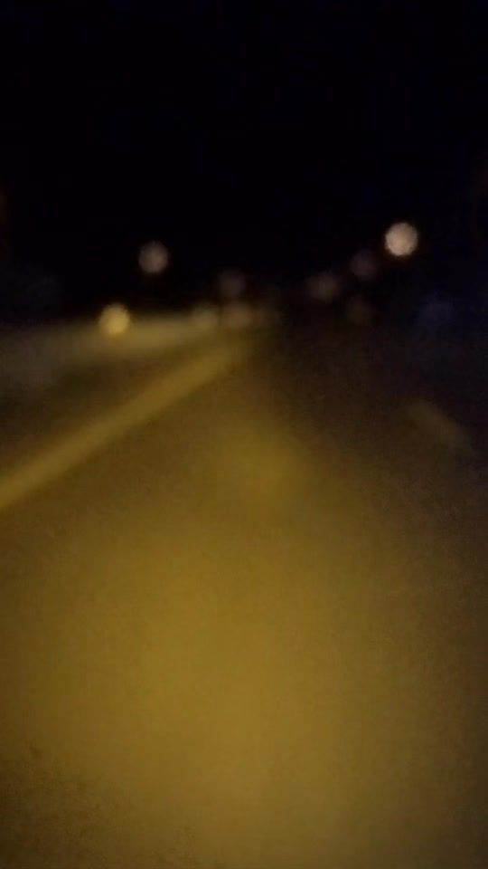 TikTok video thumbnail by dado.doghman