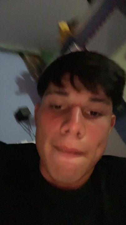 TikTok video thumbnail by richardzaracho11