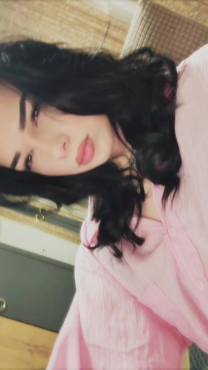 TikTok video thumbnail by linndaak1