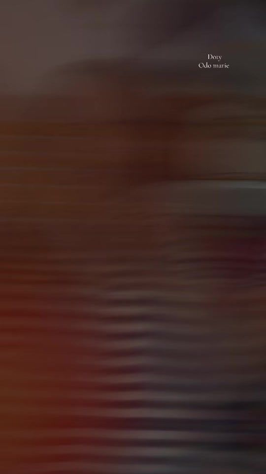 TikTok video thumbnail by sara.calebe