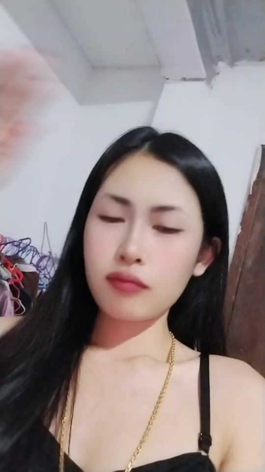 TikTok video thumbnail by user4762953403562
