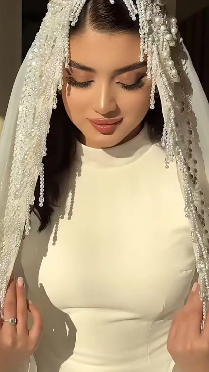 TikTok video thumbnail by farangizbonu20117