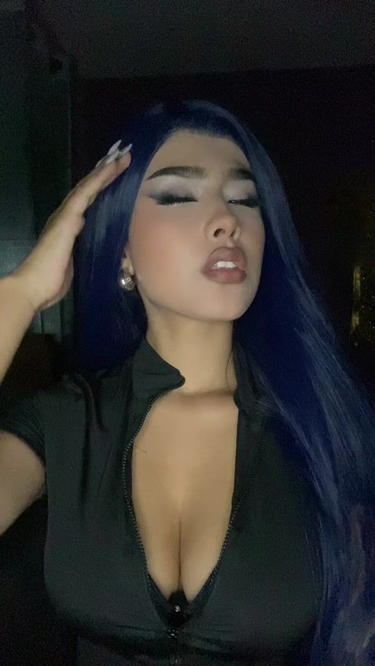 TikTok video thumbnail by anacaro_06