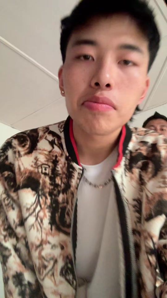 TikTok video thumbnail by _gyelsonv7_
