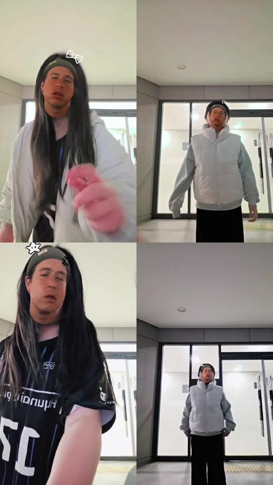 TikTok video thumbnail by user2534526333206