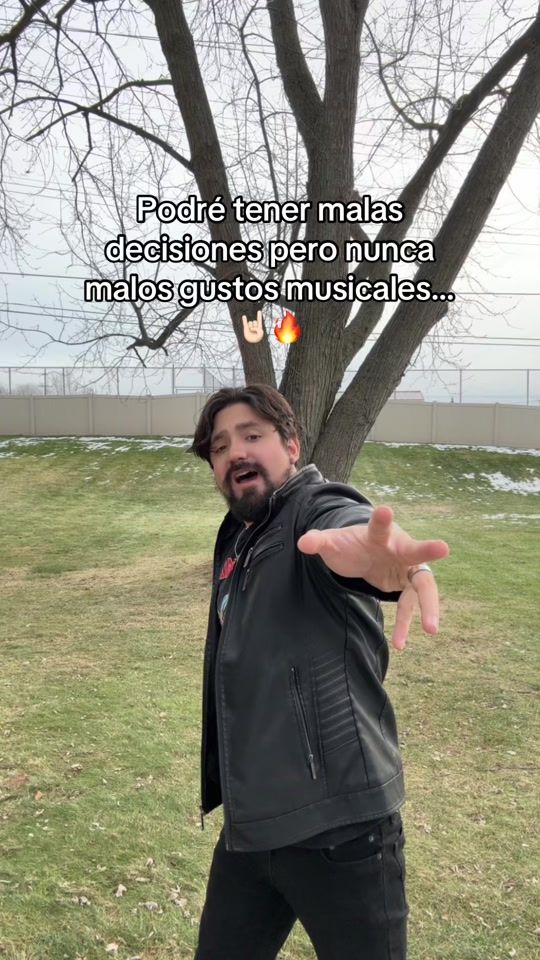 TikTok video thumbnail by marcuscamps1