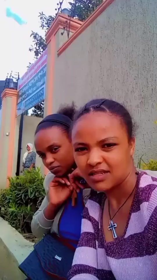 TikTok video thumbnail by burtkanshambel