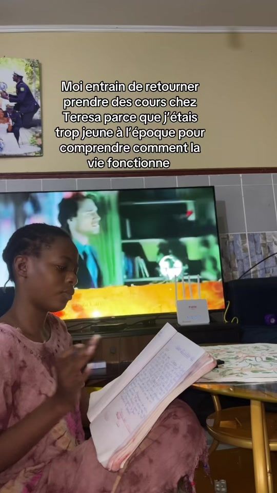 TikTok video thumbnail by chelseaaaa530