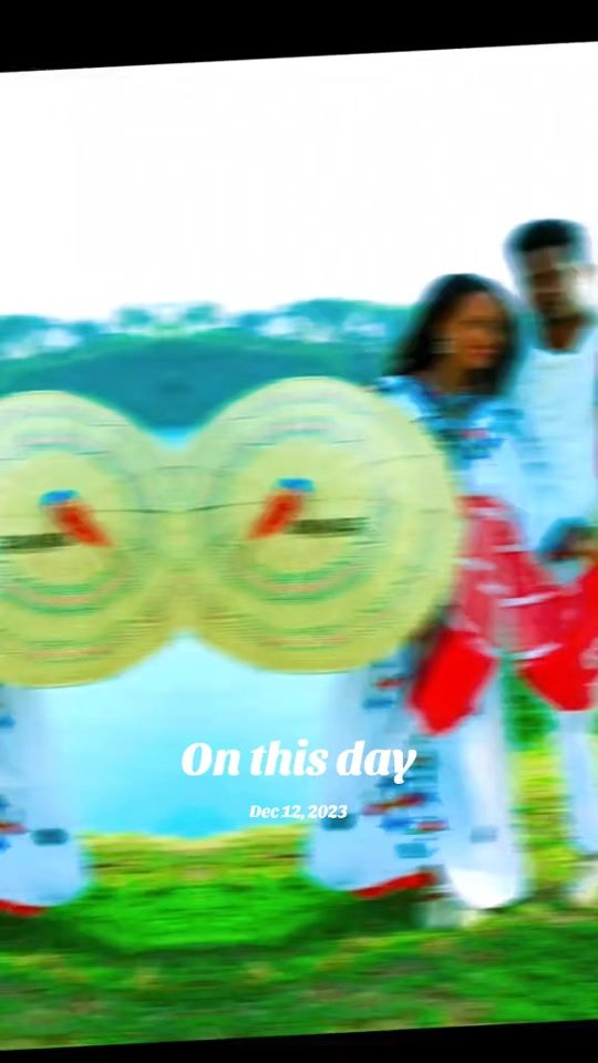 TikTok video thumbnail by danayt_21_