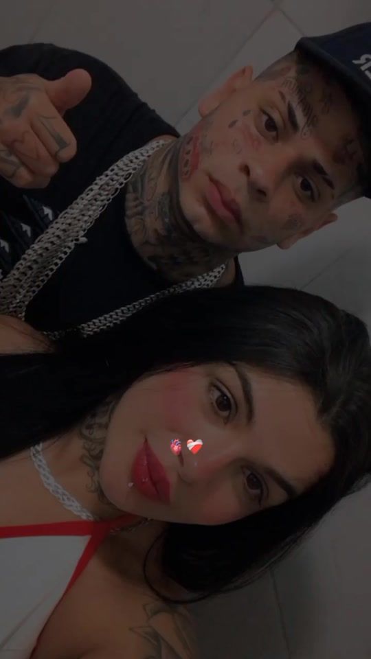 TikTok video thumbnail by caroliny.predestinada