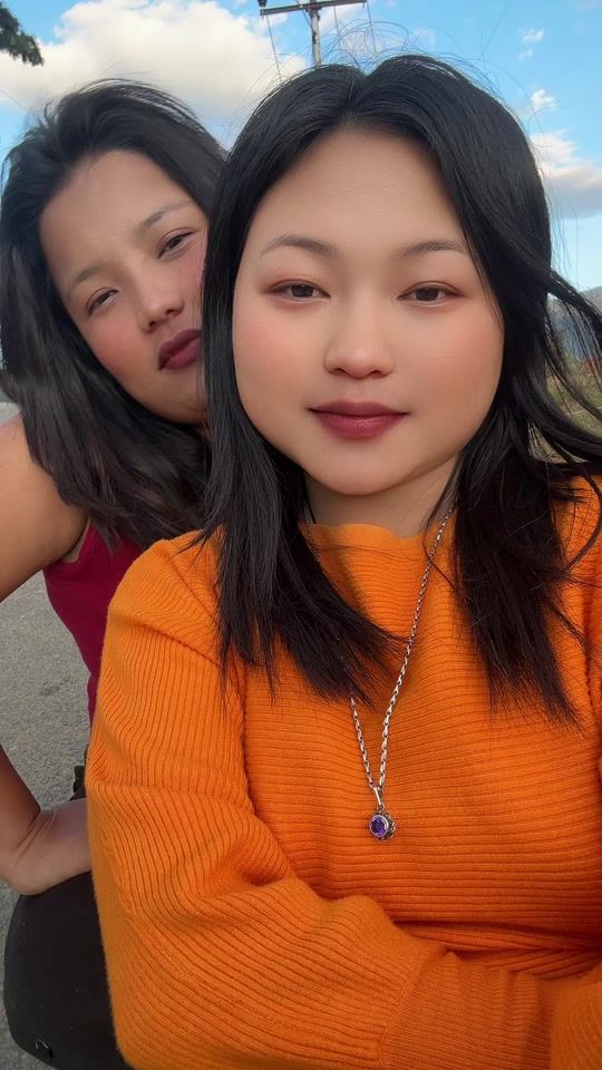 TikTok video thumbnail by dypam02