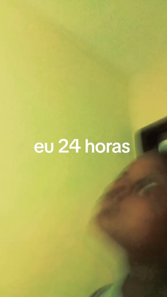 TikTok video thumbnail by maria.fernanda956