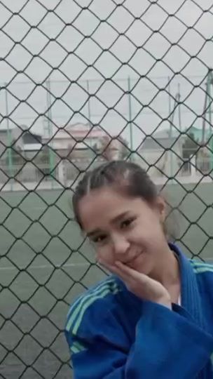 TikTok video thumbnail by atajanowa117