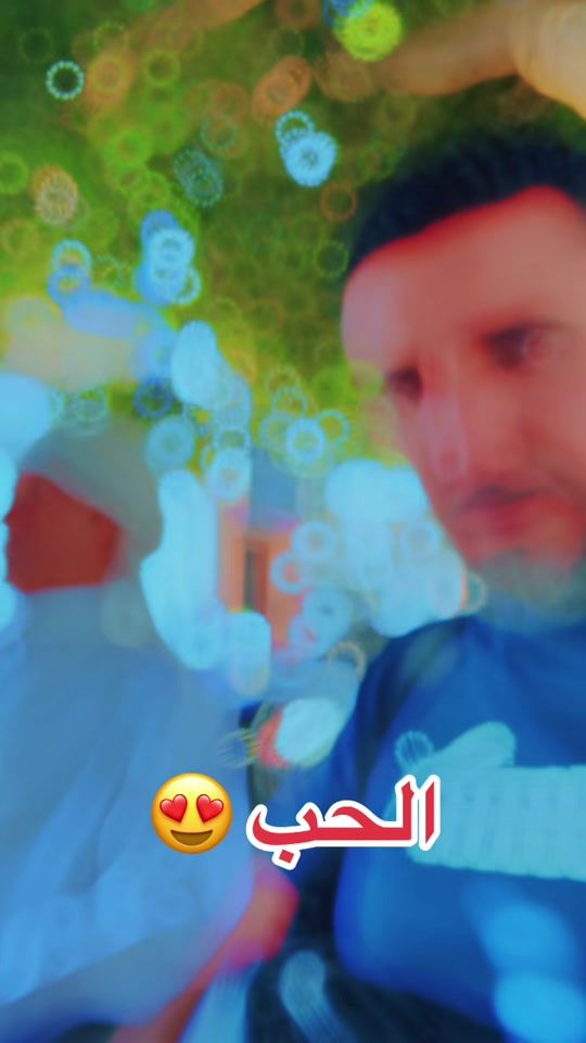 TikTok video thumbnail by mr__._._.__