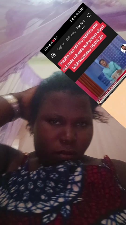 TikTok video thumbnail by safinawaisa