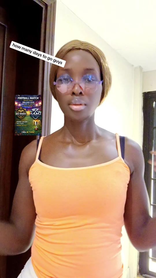 TikTok video thumbnail by godsgrace264