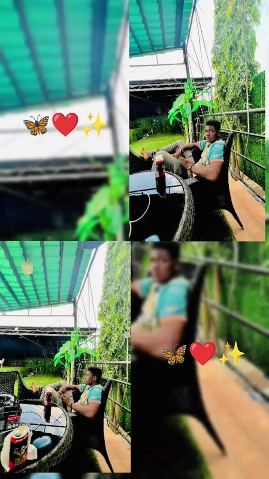 TikTok video thumbnail by ogfalcom4