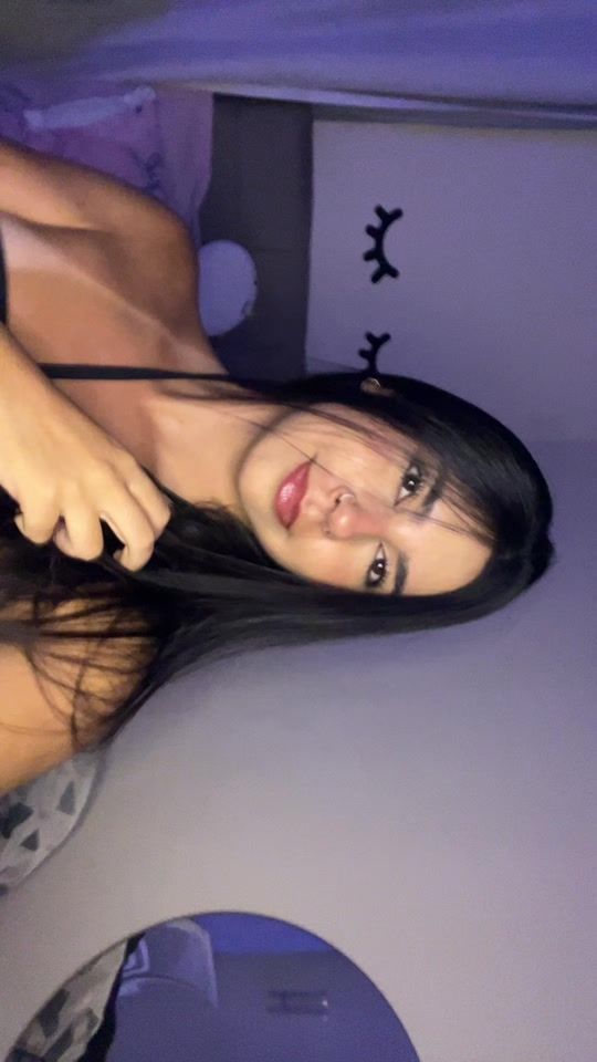 TikTok video thumbnail by andradbellaa_