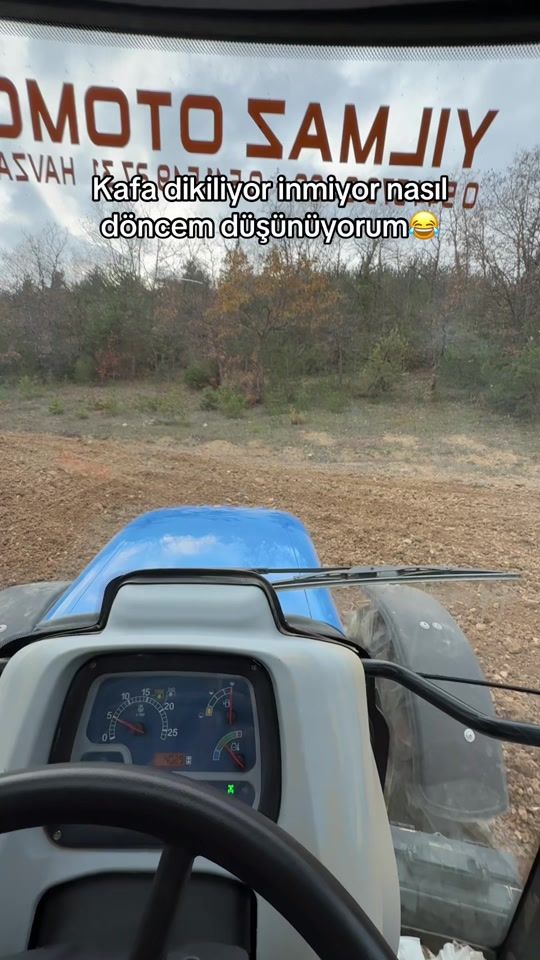 TikTok video thumbnail by by_4.75