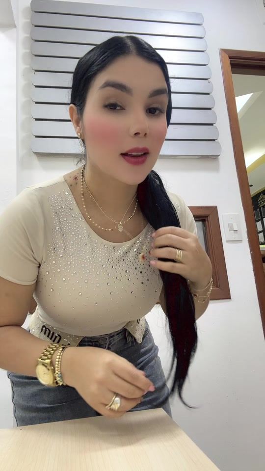 TikTok video thumbnail by tatica.88ysg
