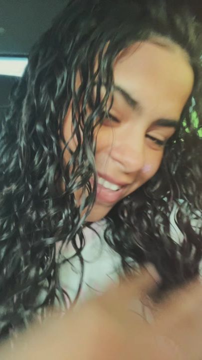 TikTok video thumbnail by anajuliaandradeoficial_