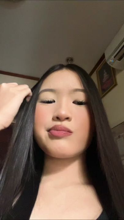TikTok video thumbnail by sisiiida_