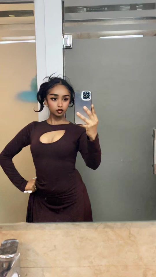 TikTok video thumbnail by fetty_bae46