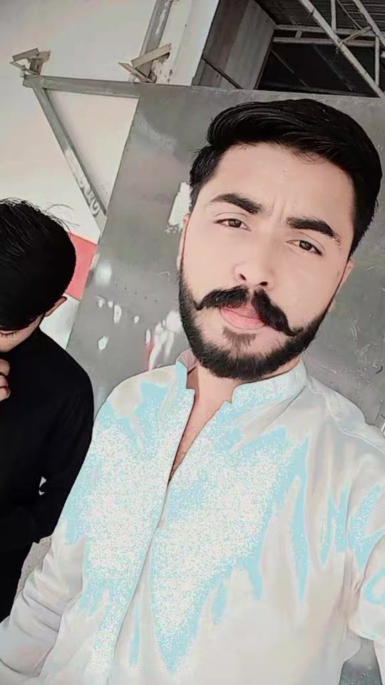 TikTok video thumbnail by babarjutt0515