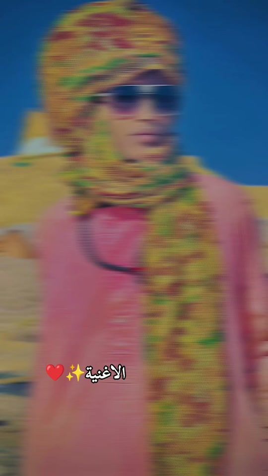 TikTok video thumbnail by abdo_t07