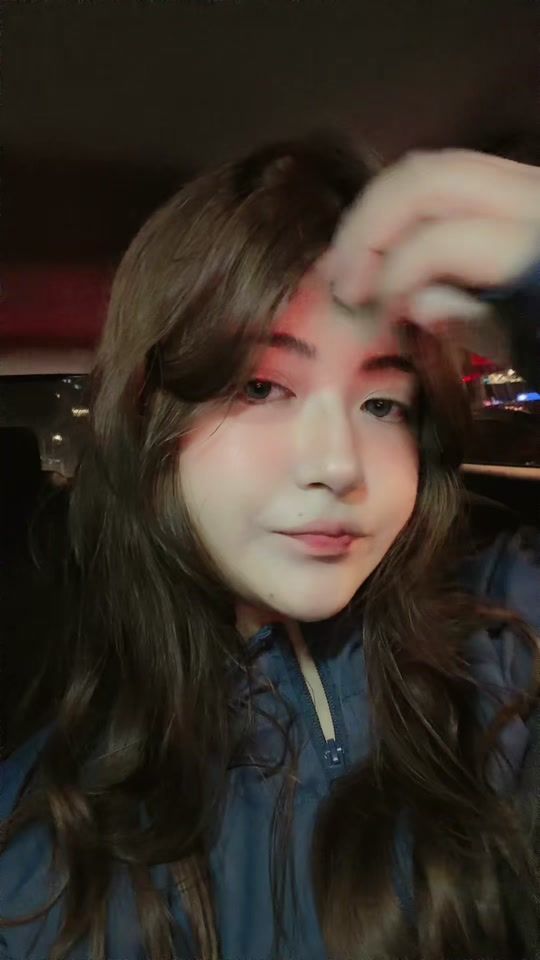 TikTok video thumbnail by millimongol9