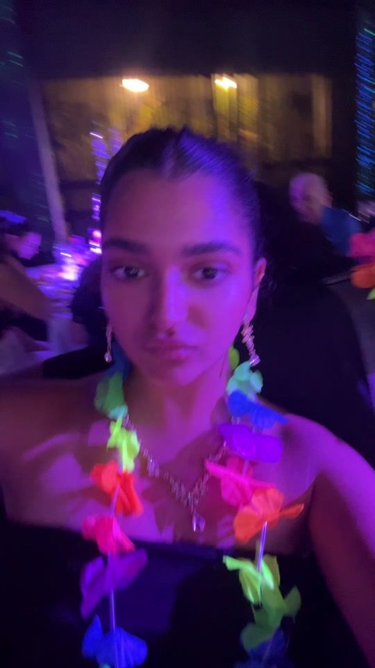 TikTok video thumbnail by linoyrefaelov