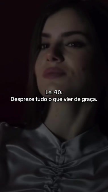 TikTok video thumbnail by daliabrandaoo