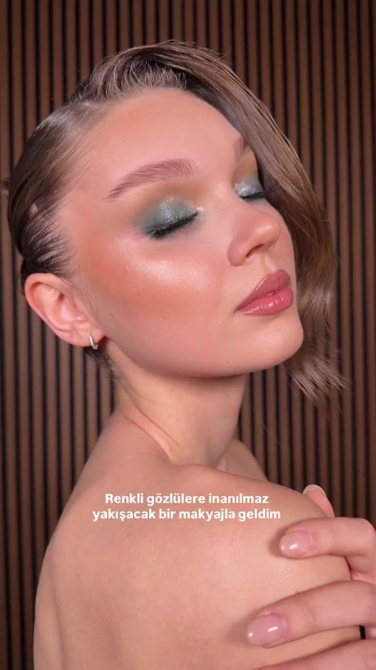 TikTok video thumbnail by houseofbeyza